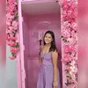 ana_clara06200