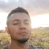 simael.de.morais