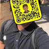 momo_bfdx