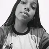 anny.salesz