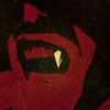 festic_a