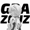 Grazeuzz
