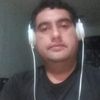 jose.mauricio365