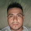 josetovar9901237
