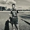 faelns7