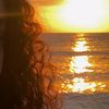 ana.matias606