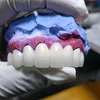 buds.dental.clini