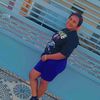 user34714092820375