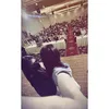 fanduabap_thaonguyen284
