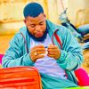 abdoulaye.sawadog59