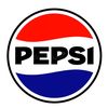 pepsi.latinomexicano