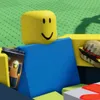 joaonoob09