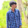 pasidu_bbh