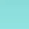 moon_hesia