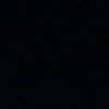 babayevh39