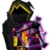 skumbriya0_8