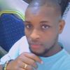 .barry.stmb.city