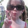 hayjessayyy