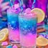 littlelemon1717