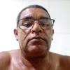 user8805165011546