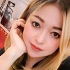 intan.cantik149