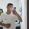 yago.gabriel507