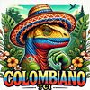 colombiano_.tci_