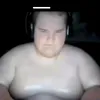 kiliangoty