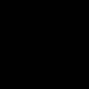 ithinfno6l1