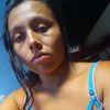katerine0999
