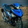 l.lng5808