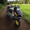 aze48122