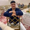 jehad_alhammouri