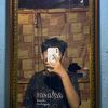 aida.nafi123