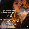 rash2536