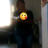 angelynmonterocam
