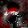 isaac_nose5
