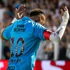 njr_bn7