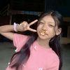 saknikanika2
