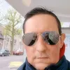 frederic.ghost4