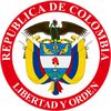 Libertad Y Orden