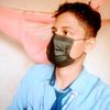 rajendraxettri835