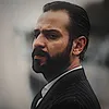 z4arda2
