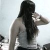 meli_lizbeth1415