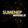 @Sumenep_mordheje🎭