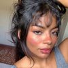 samara_con_z_y_th