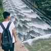 joven_recopelacion