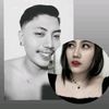 ny.fafah_25