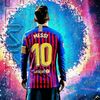 ismael0274