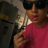 isaid_25